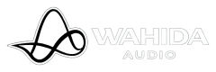 Wahida Audio